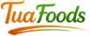 TuaFoods