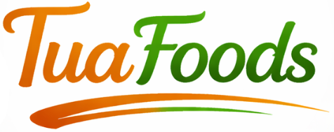 tuafoods.in